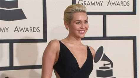 teen nip slips|Miley Cyrus Proudly Shows Off a Nip Slip on Instagram